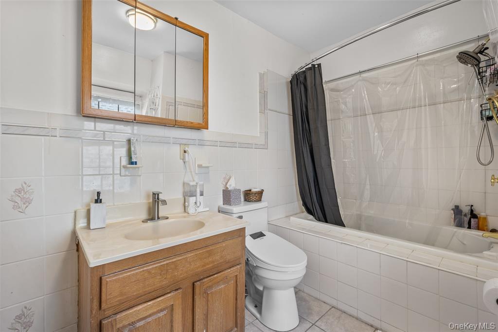 113 Hone Street, Kingston, NY 12401