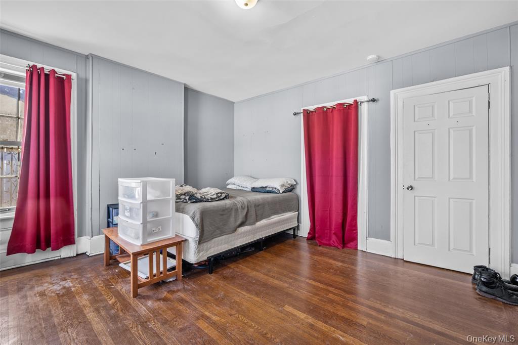 113 Hone Street, Kingston, NY 12401