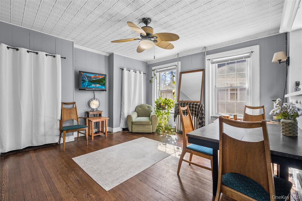 113 Hone Street, Kingston, NY 12401