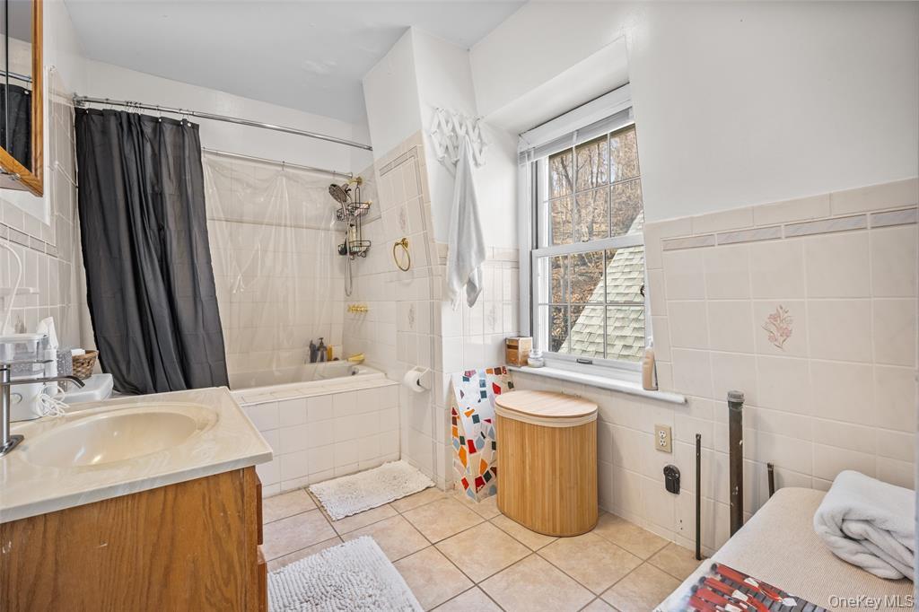 113 Hone Street, Kingston, NY 12401