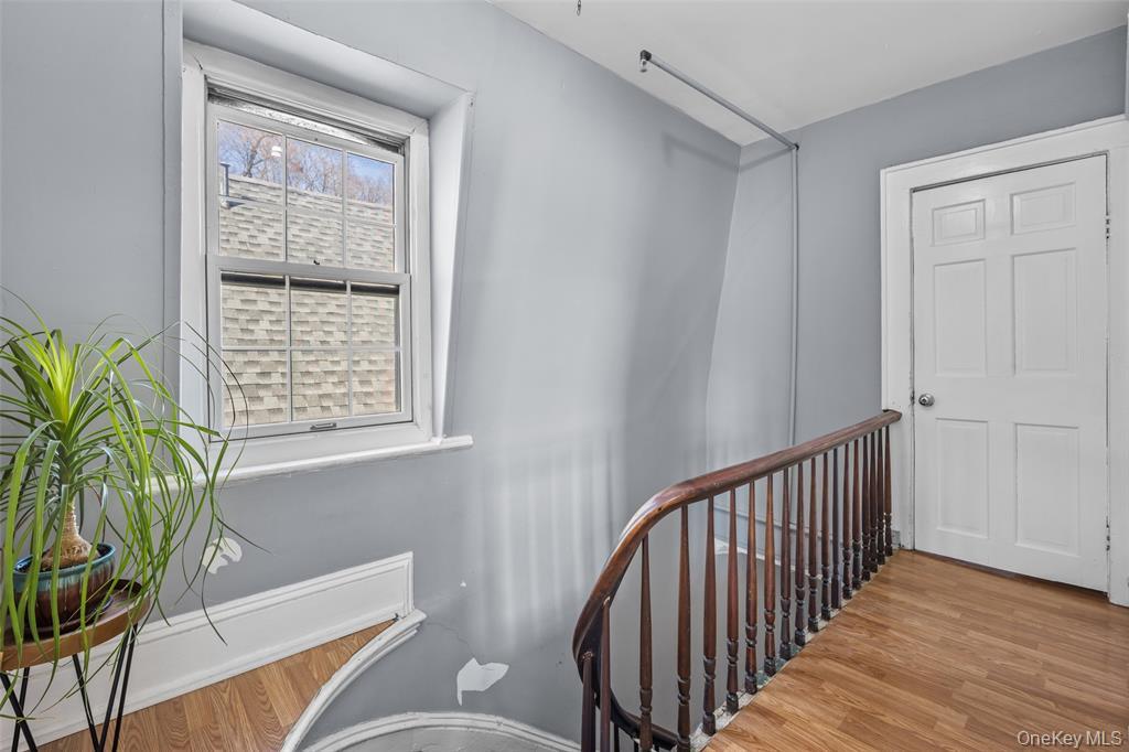 113 Hone Street, Kingston, NY 12401