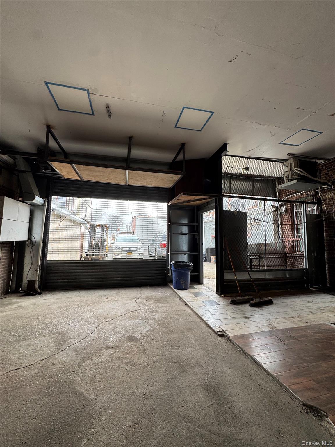 171-65 46th Avenue, Flushing, NY 11358