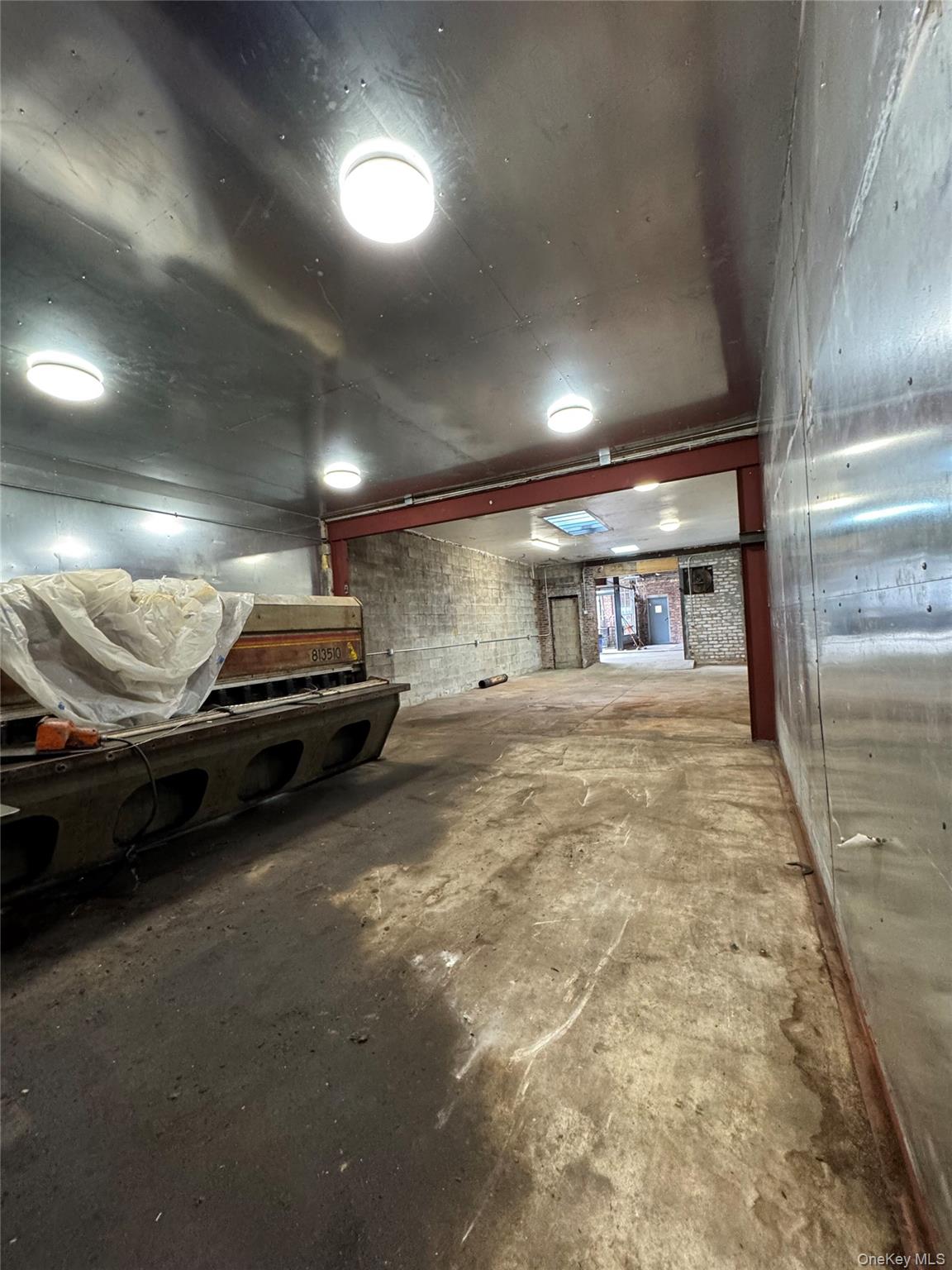 171-65 46th Avenue, Flushing, NY 11358