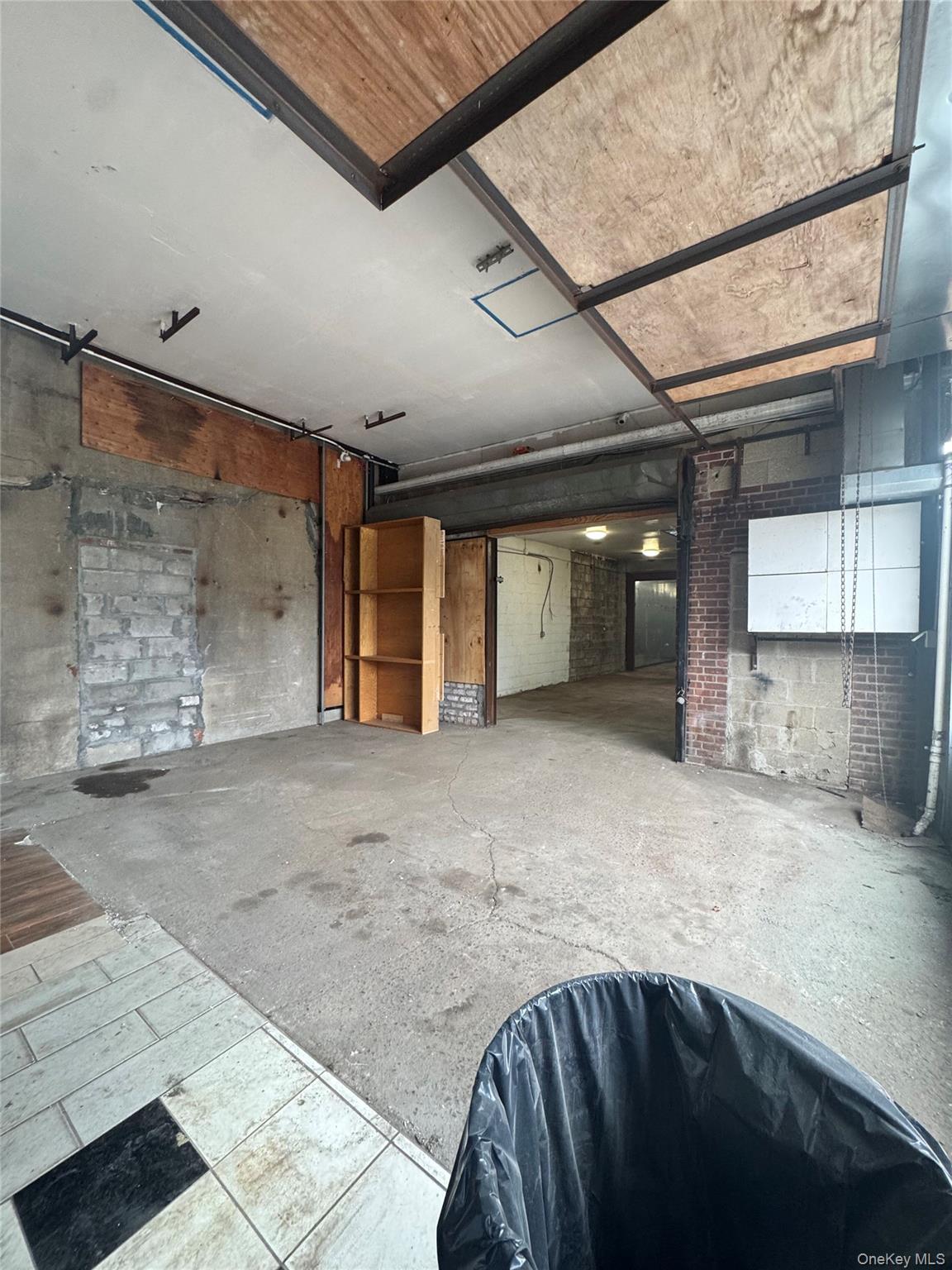 171-65 46th Avenue, Flushing, NY 11358