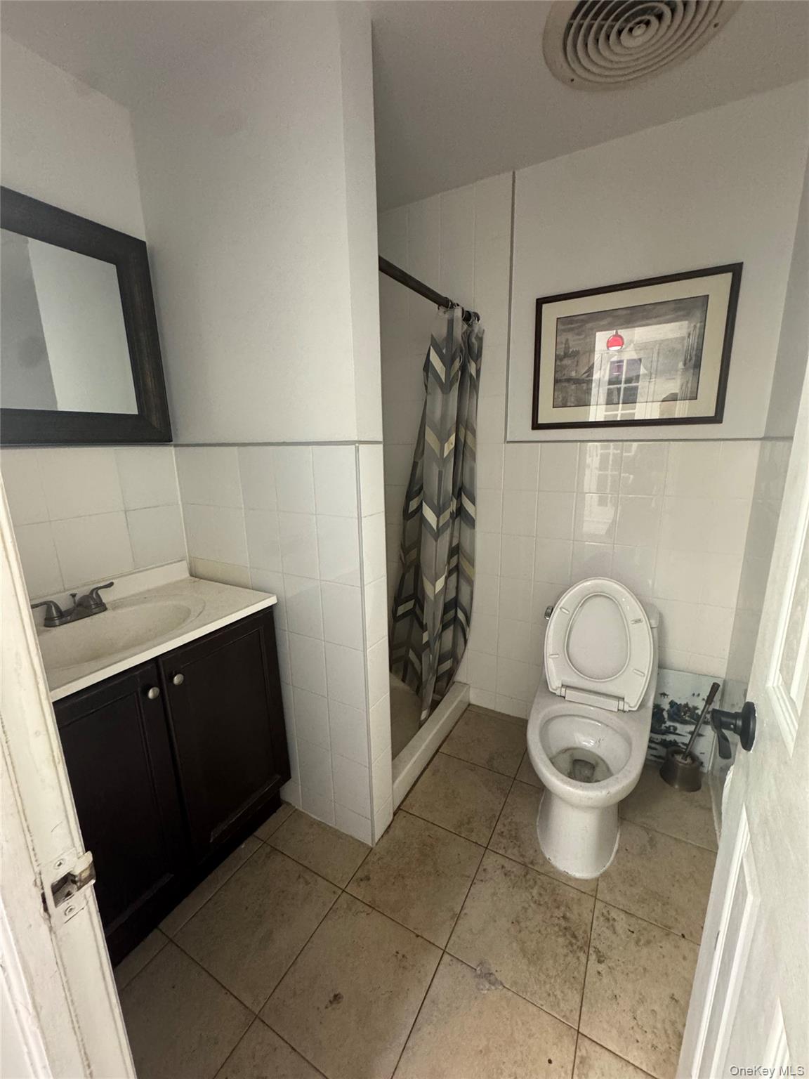 171-65 46th Avenue, Flushing, NY 11358