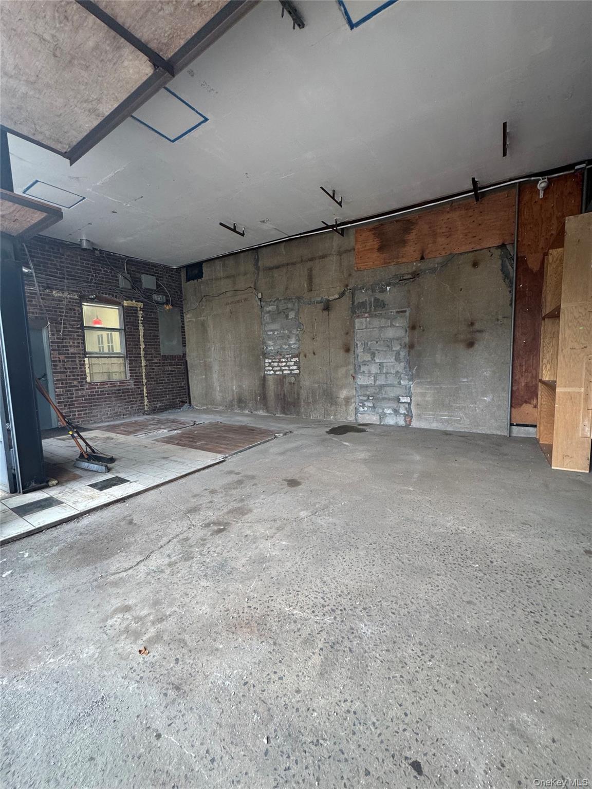 171-65 46th Avenue, Flushing, NY 11358