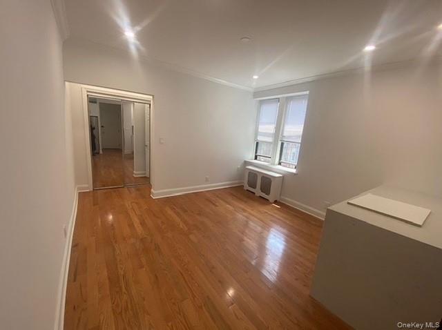 37-21 80TH Street # 6, Jackson Heights, NY 11372