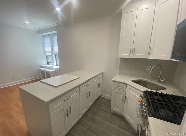 37-21 80TH Street # 6, Jackson Heights, NY 11372