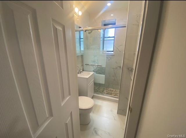 37-21 80TH Street # 6, Jackson Heights, NY 11372