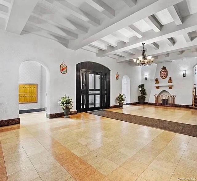 37-21 80TH Street # 6, Jackson Heights, NY 11372