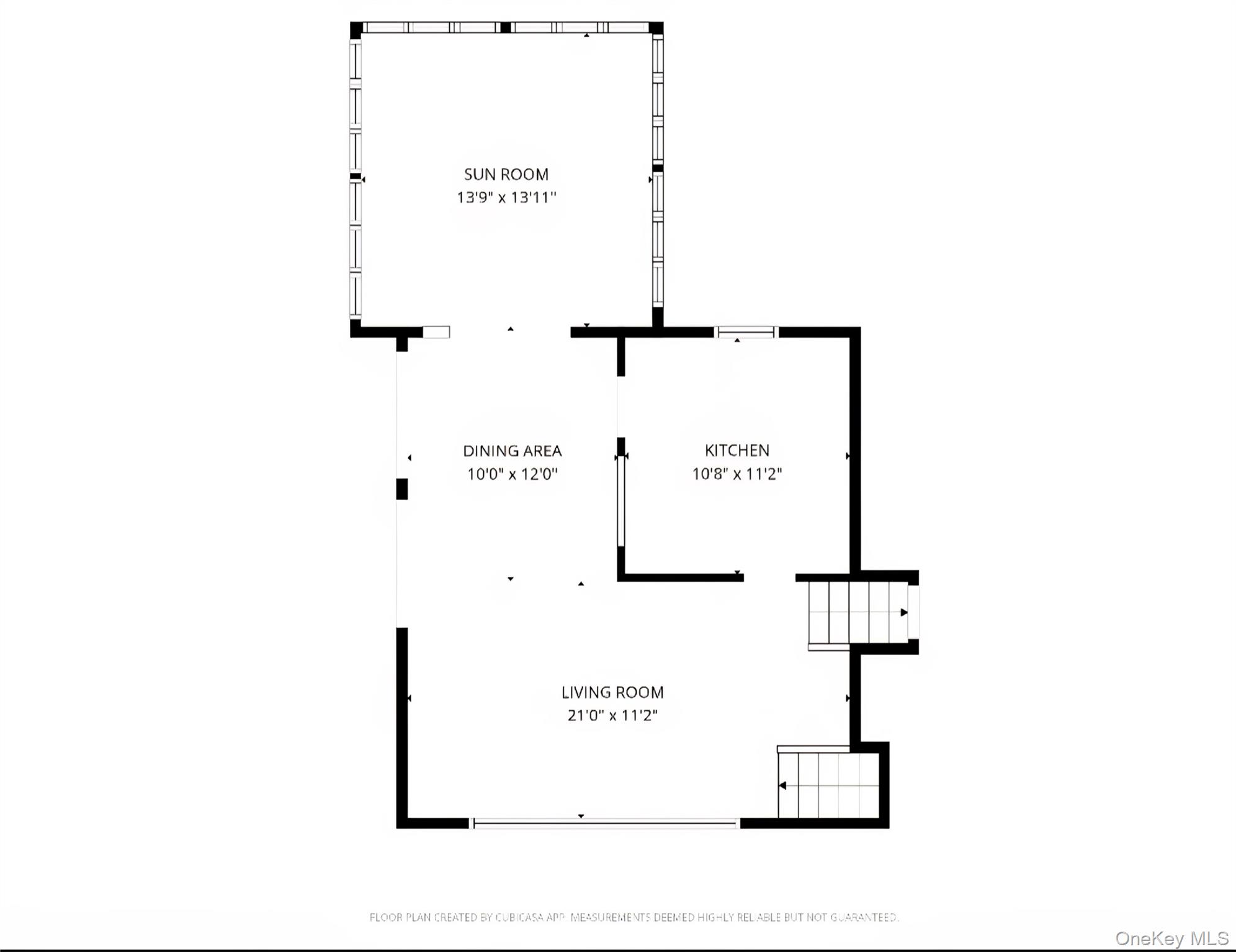 10 Brooker Drive, Newburgh, NY 12550