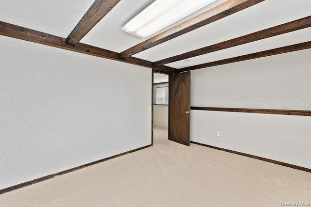 10 Brooker Drive, Newburgh, NY 12550