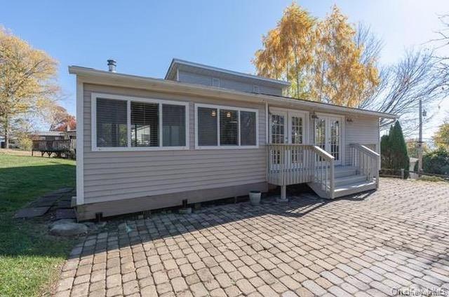 10 Brooker Drive, Newburgh, NY 12550