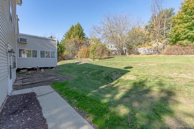 10 Brooker Drive, Newburgh, NY 12550