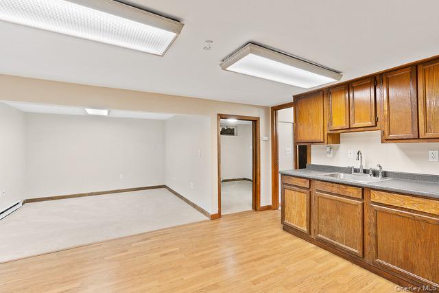 10 Brooker Drive, Newburgh, NY 12550