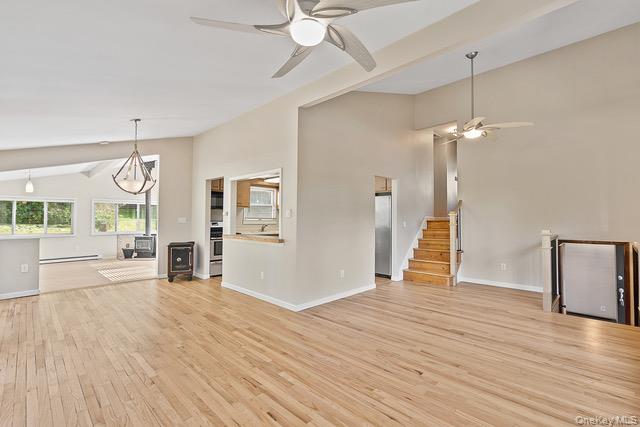 10 Brooker Drive, Newburgh, NY 12550