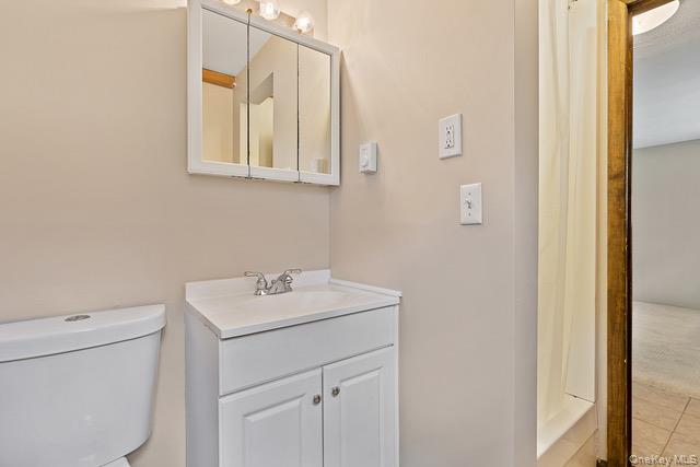 10 Brooker Drive, Newburgh, NY 12550