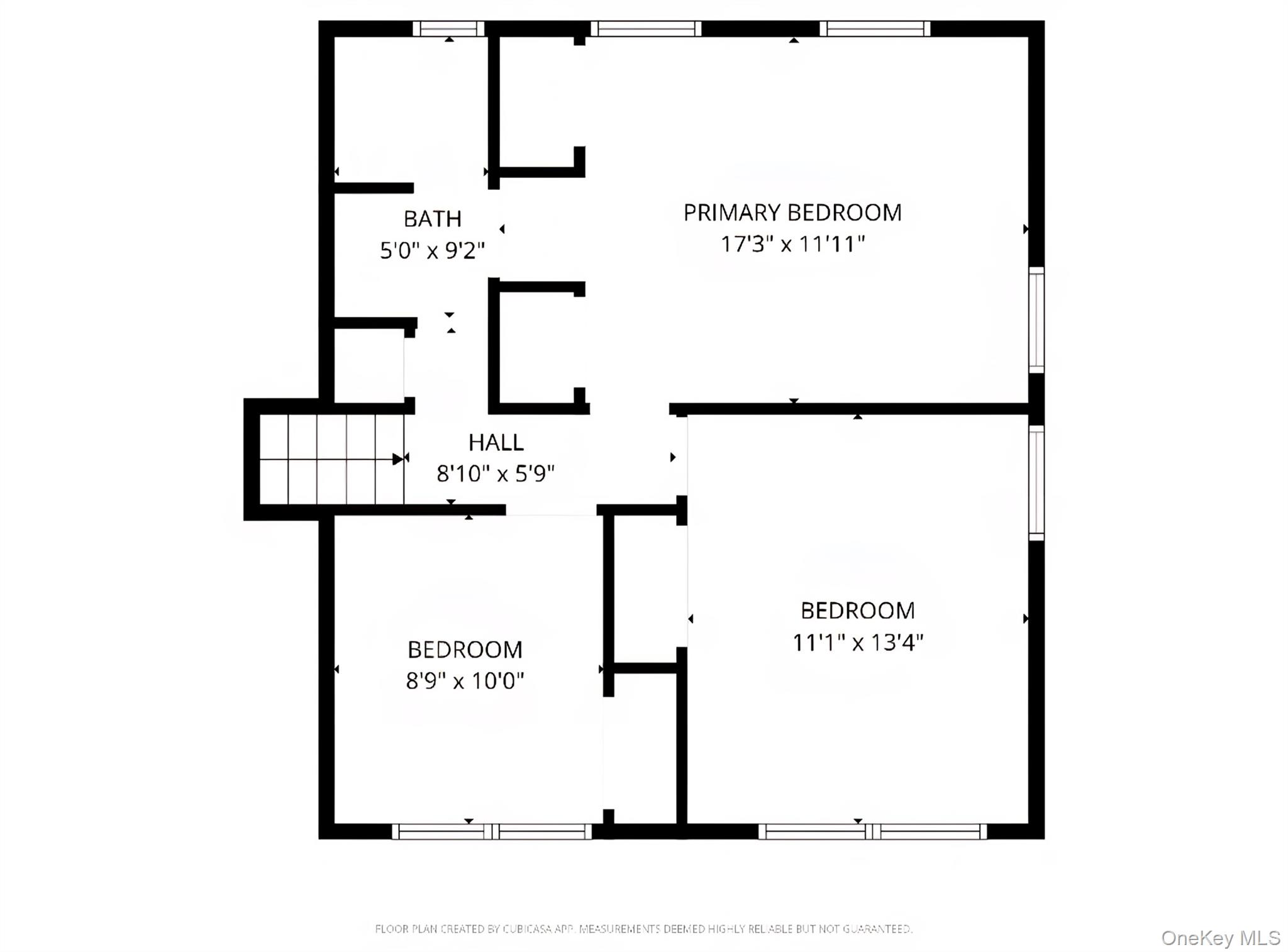 10 Brooker Drive, Newburgh, NY 12550