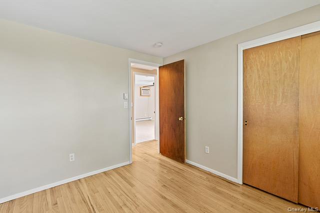 10 Brooker Drive, Newburgh, NY 12550