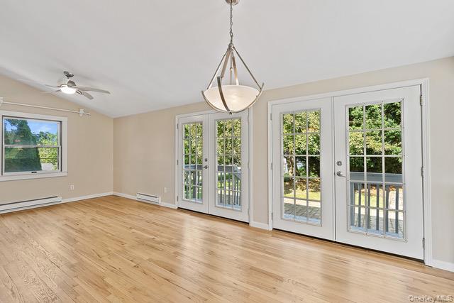 10 Brooker Drive, Newburgh, NY 12550