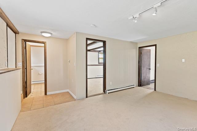 10 Brooker Drive, Newburgh, NY 12550