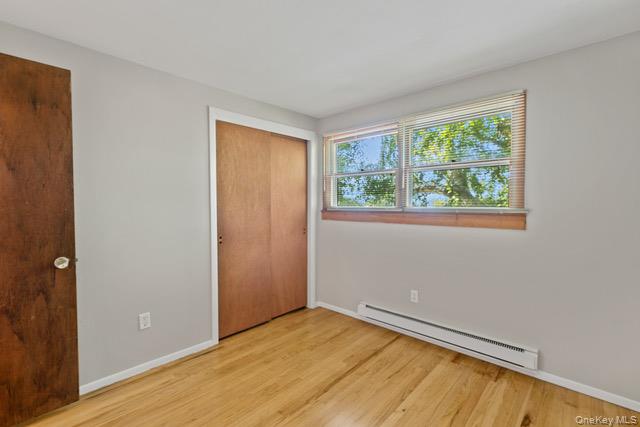 10 Brooker Drive, Newburgh, NY 12550