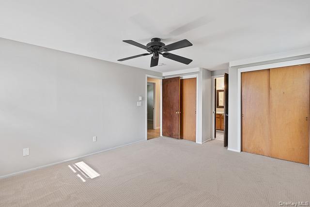 10 Brooker Drive, Newburgh, NY 12550