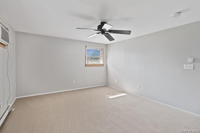 10 Brooker Drive, Newburgh, NY 12550