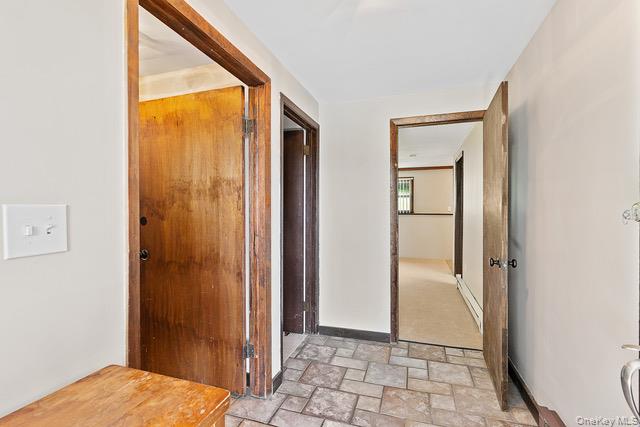 10 Brooker Drive, Newburgh, NY 12550