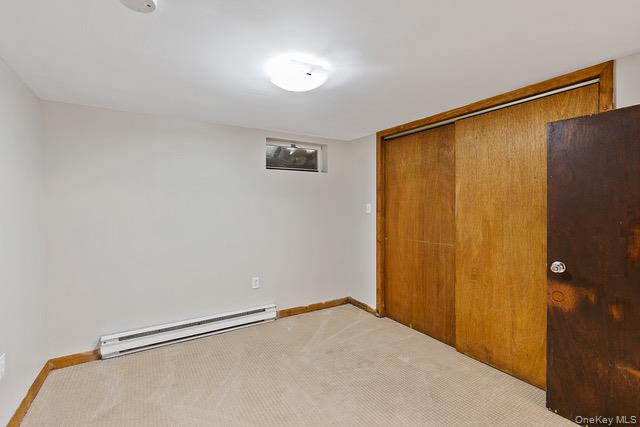 10 Brooker Drive, Newburgh, NY 12550