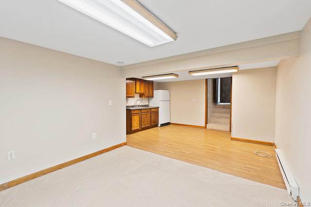 10 Brooker Drive, Newburgh, NY 12550