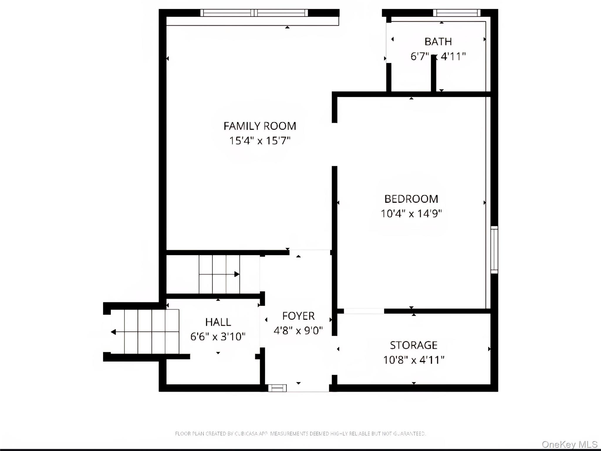 10 Brooker Drive, Newburgh, NY 12550