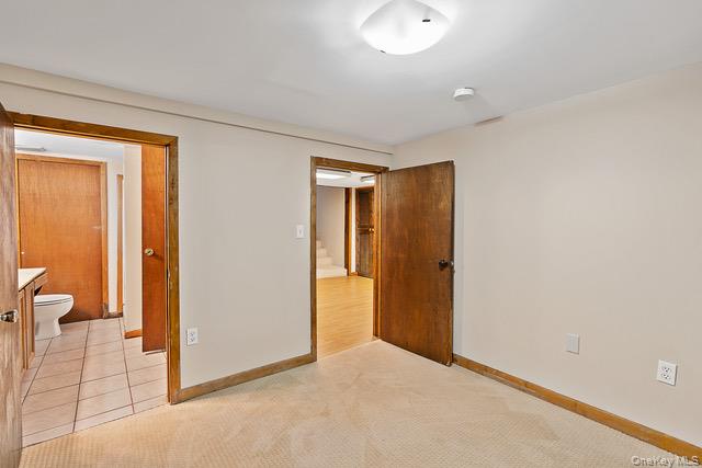 10 Brooker Drive, Newburgh, NY 12550