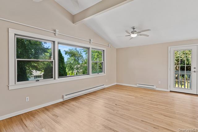 10 Brooker Drive, Newburgh, NY 12550