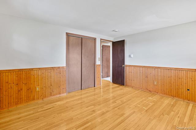 10 Brooker Drive, Newburgh, NY 12550