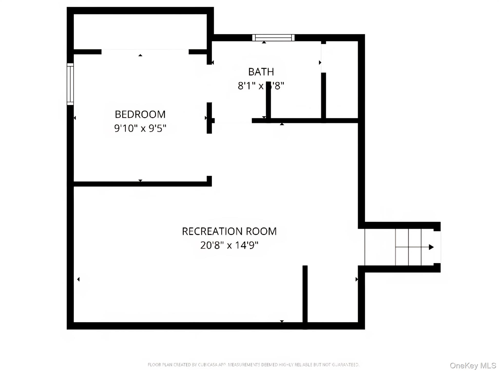 10 Brooker Drive, Newburgh, NY 12550