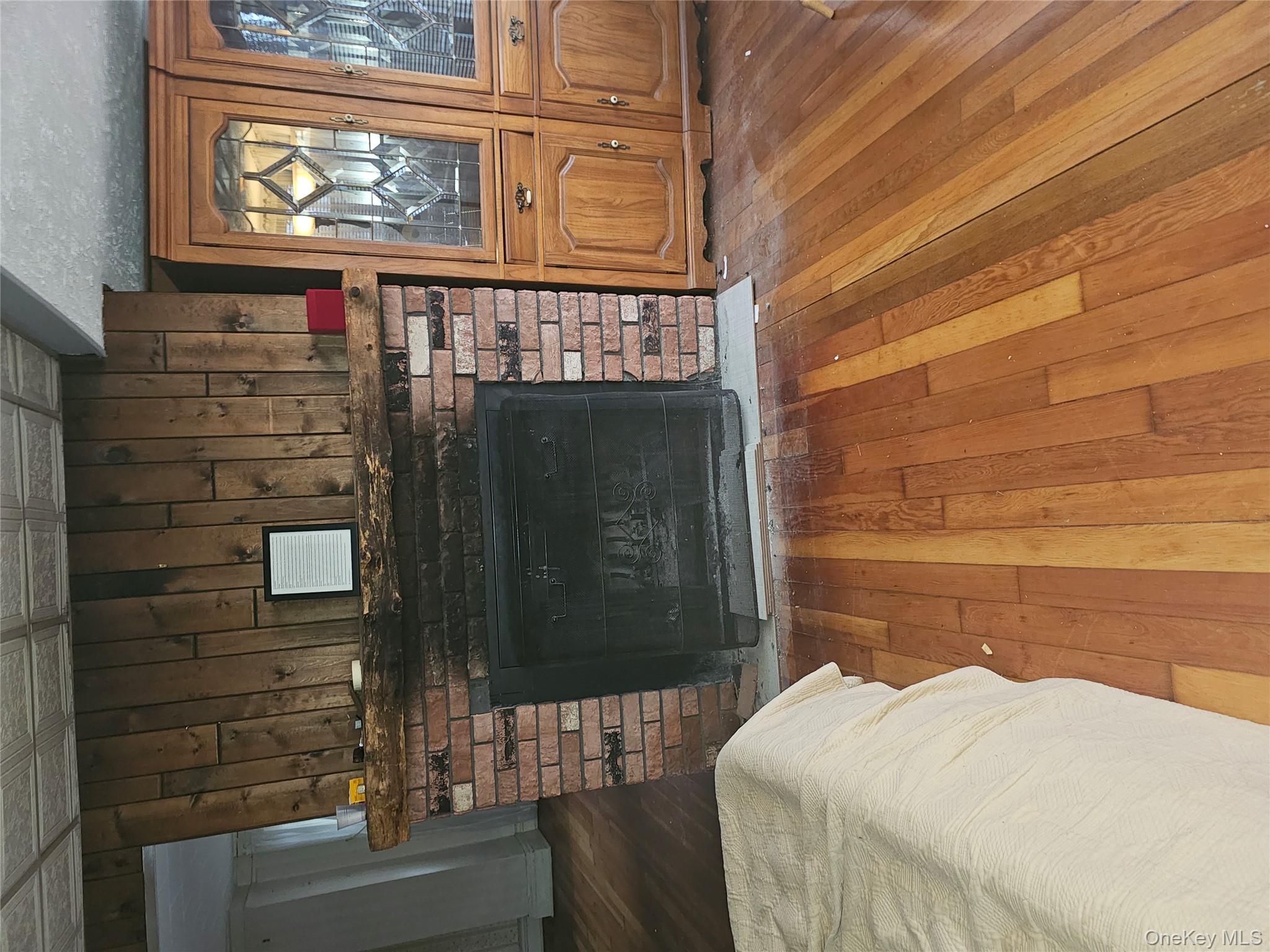 49 Arnold Avenue S, West Babylon, NY 11704