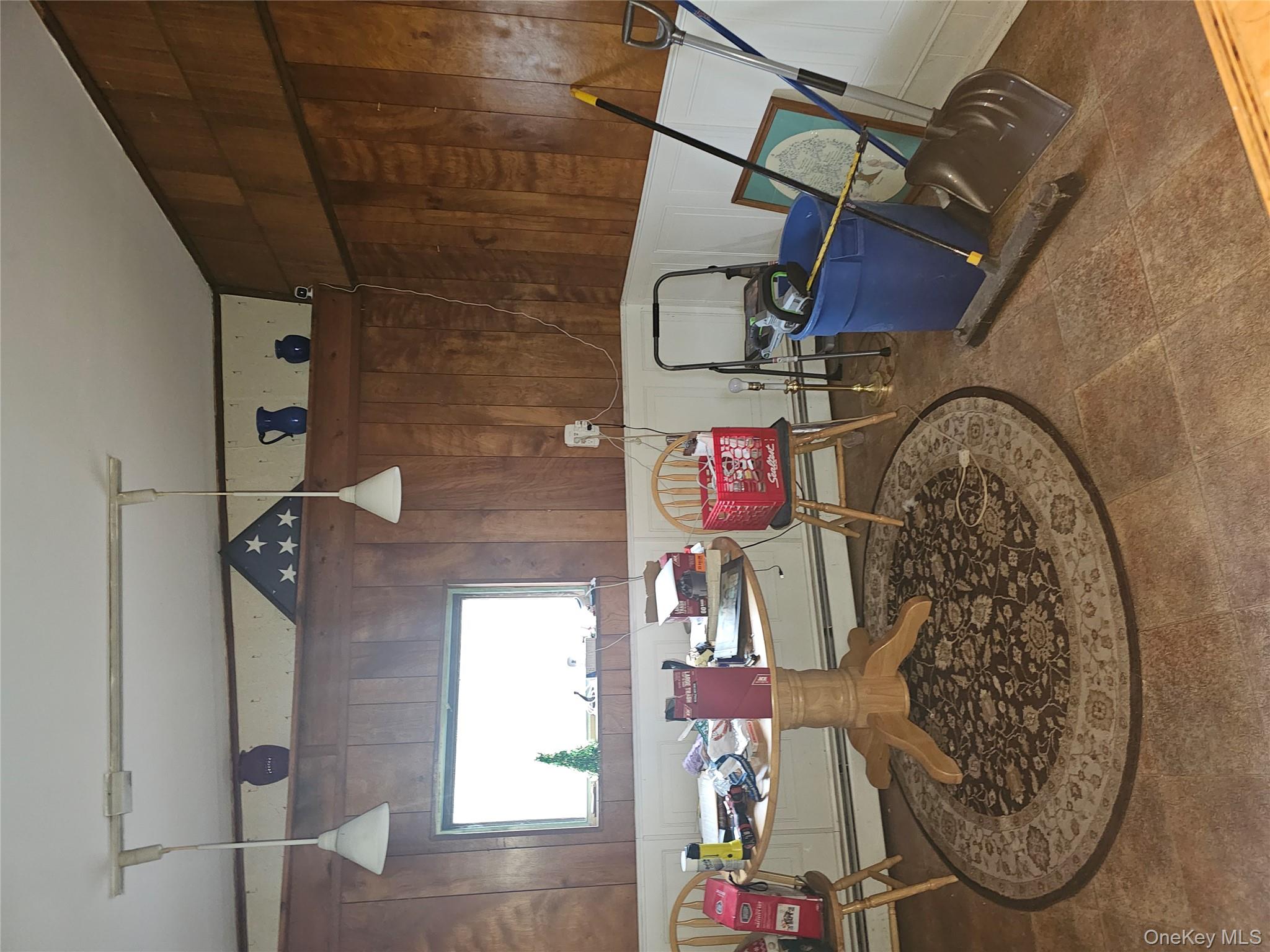 49 Arnold Avenue S, West Babylon, NY 11704