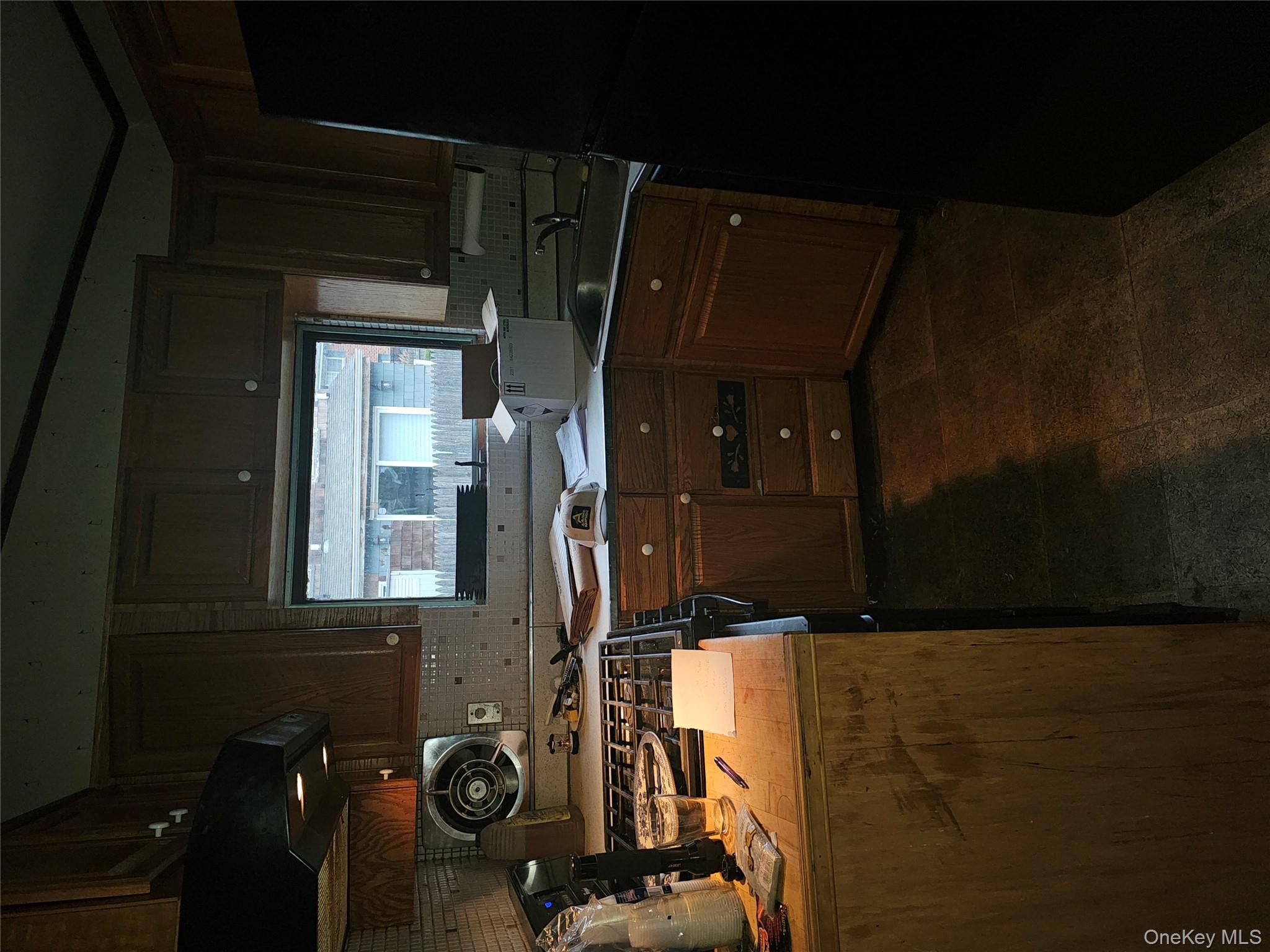 49 Arnold Avenue S, West Babylon, NY 11704