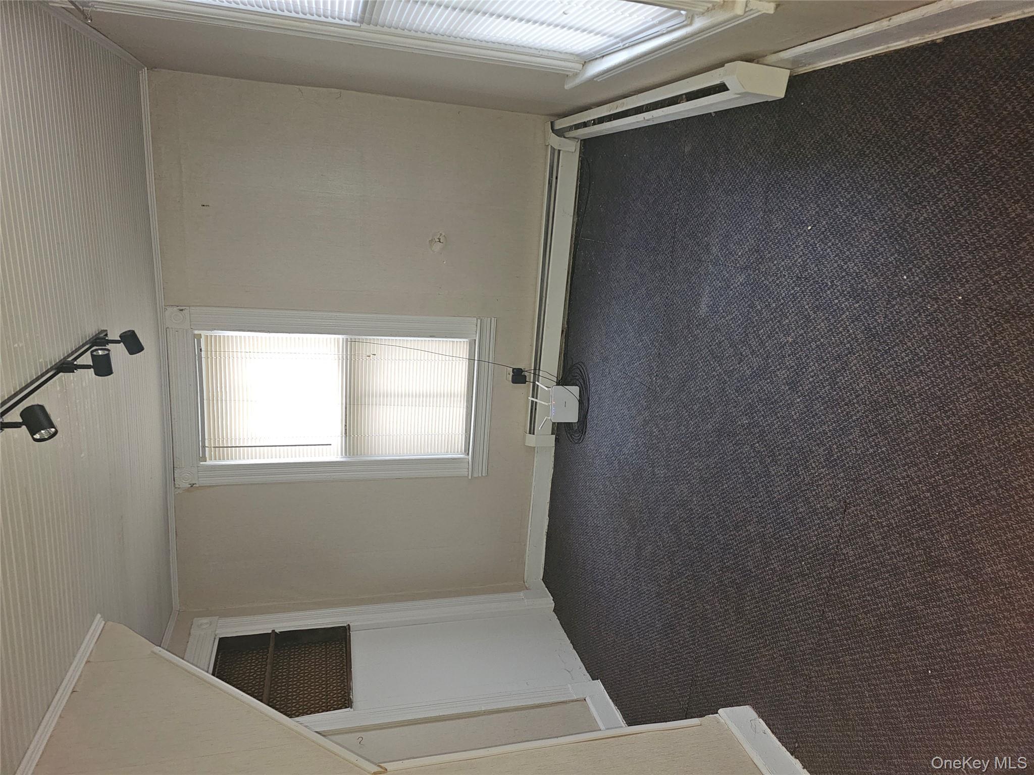 49 Arnold Avenue S, West Babylon, NY 11704