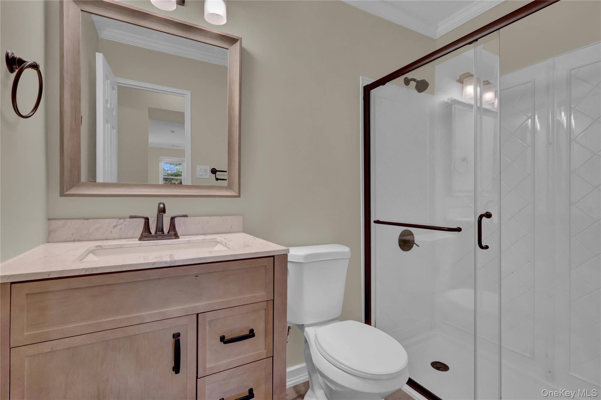 75 Artist Lake Drive, Middle Island, NY 11953