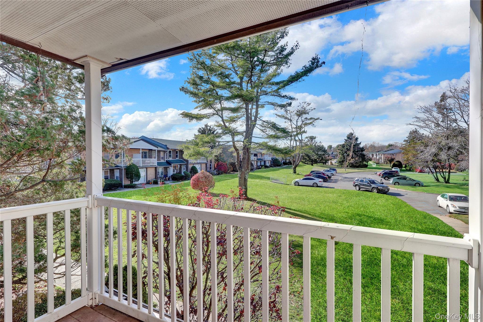 75 Artist Lake Drive, Middle Island, NY 11953