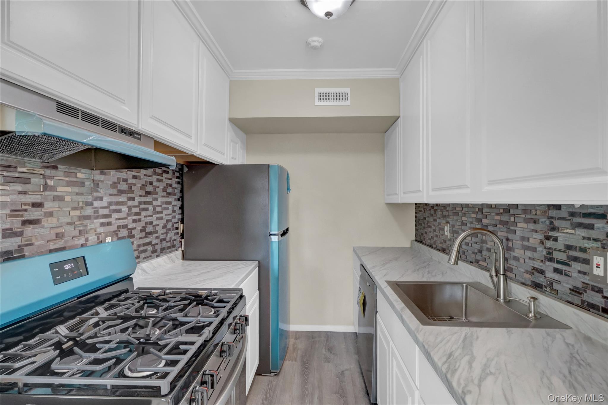 75 Artist Lake Drive, Middle Island, NY 11953