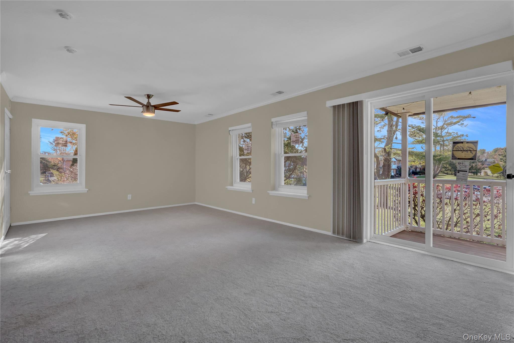 75 Artist Lake Drive, Middle Island, NY 11953