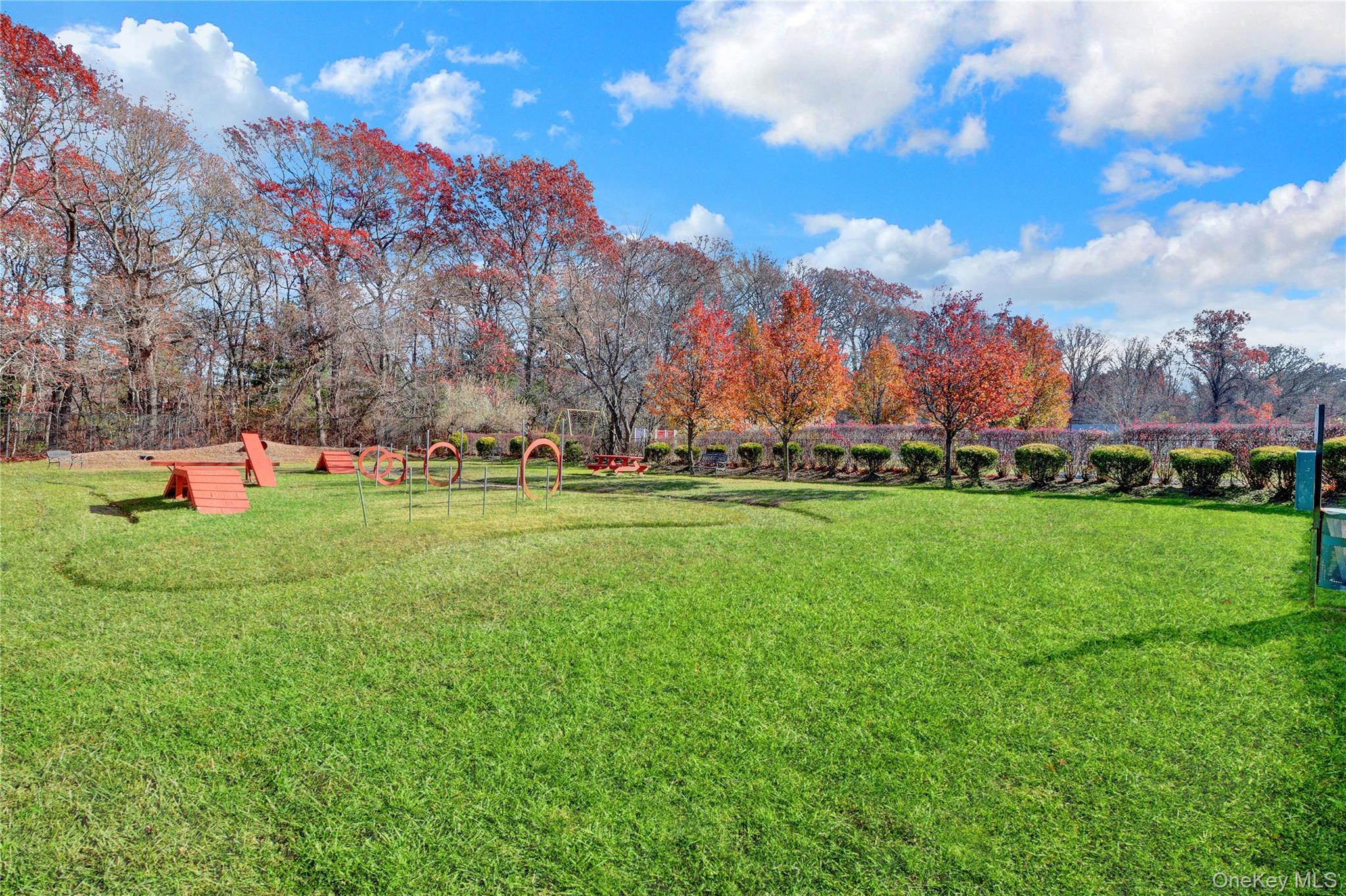 75 Artist Lake Drive, Middle Island, NY 11953