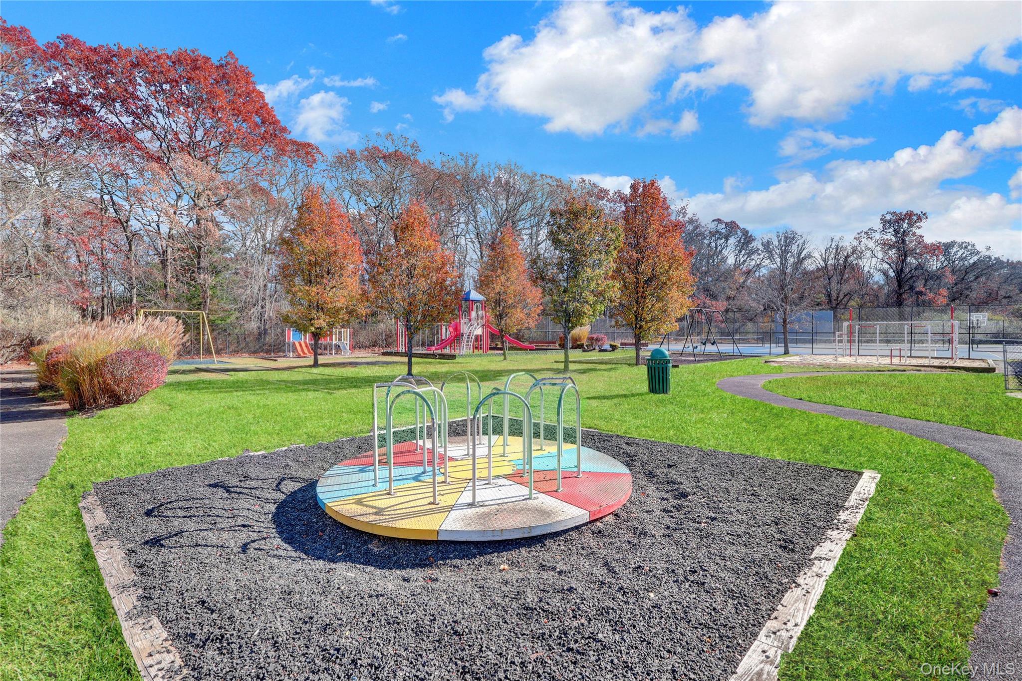 75 Artist Lake Drive, Middle Island, NY 11953