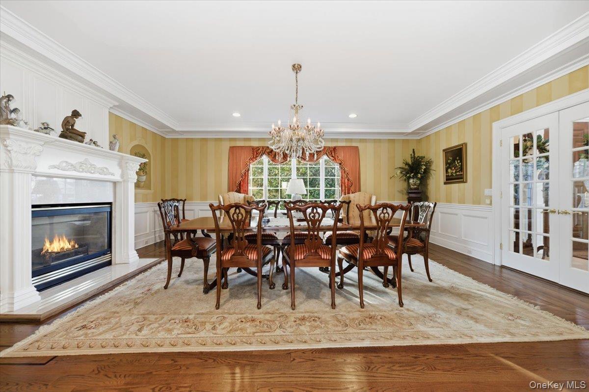 165 Peninsula Drive, Babylon, NY 11702