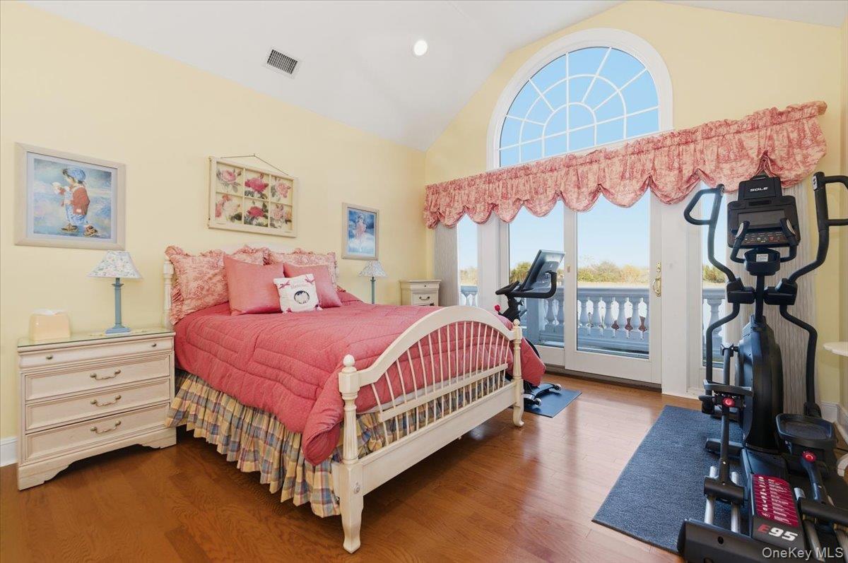 165 Peninsula Drive, Babylon, NY 11702