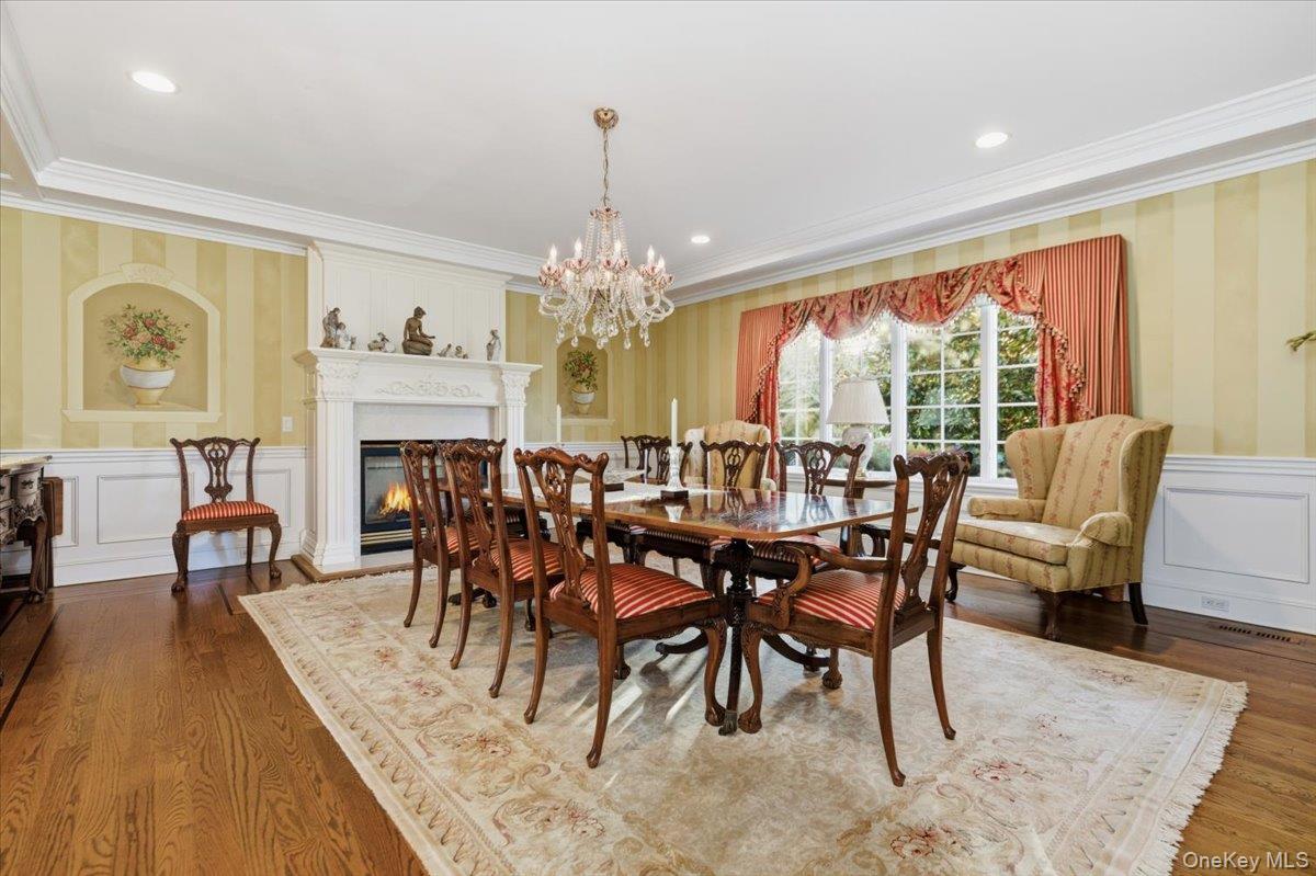 165 Peninsula Drive, Babylon, NY 11702