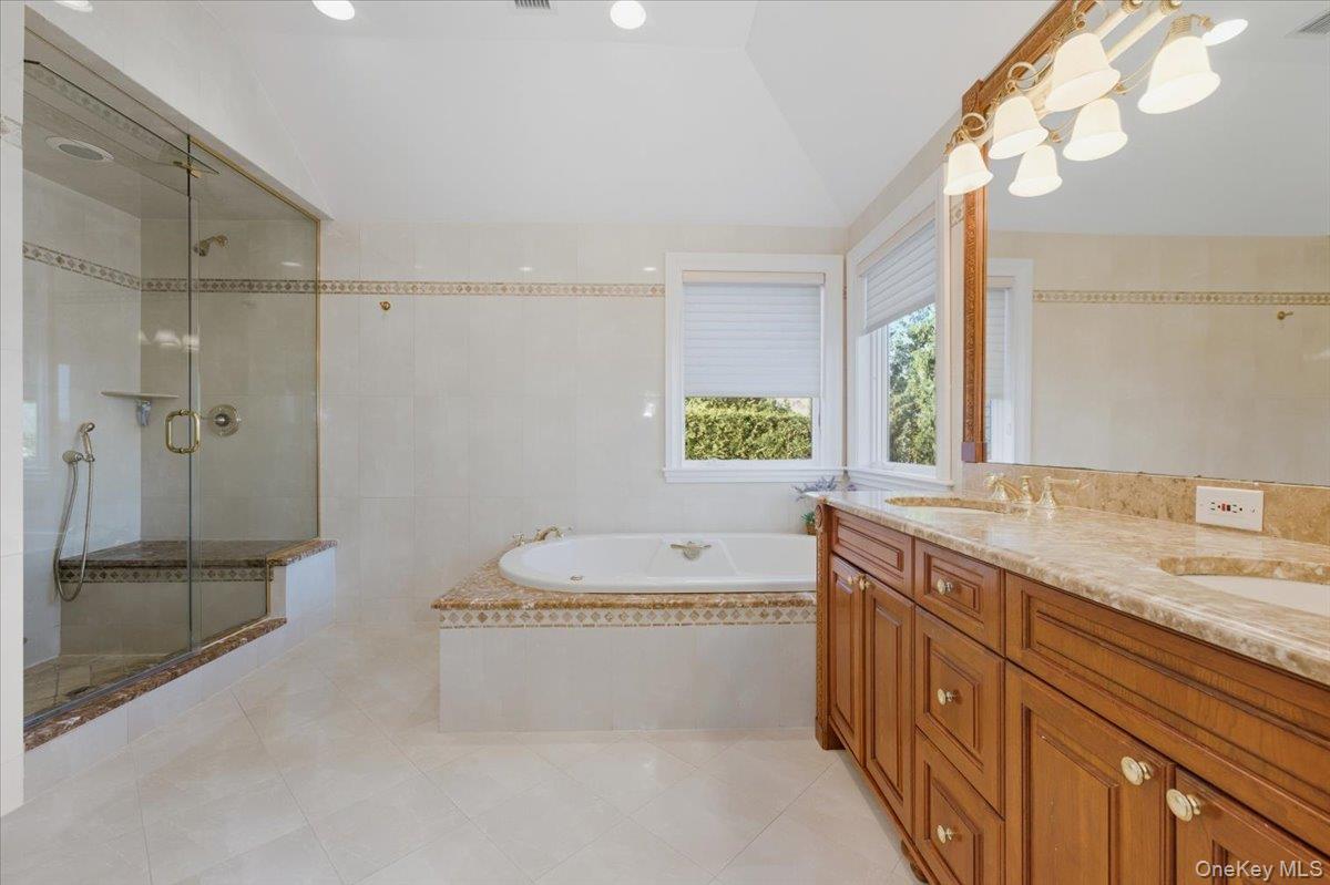 165 Peninsula Drive, Babylon, NY 11702